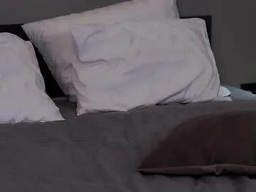 greengazon on Chaturbate 