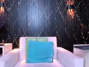 gregory_sforza's avatar