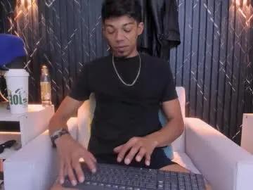 gregory_sforza —  ebony boy wich ur BBC playing in public    #bbc #muscle #bigcock #master #monstercock [682 tokens remaining]