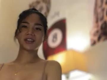 gwapangahas's avatar