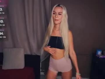 gwenbudlong — GOAL: Make her nipples hard [80 tokens remaining] Sofia and Delia here! Welcome, guys! #new #18 #squirt #bdsm #lesbian