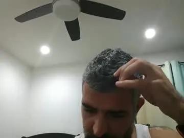 h0nest84 — #hairy #precum #findom #cock