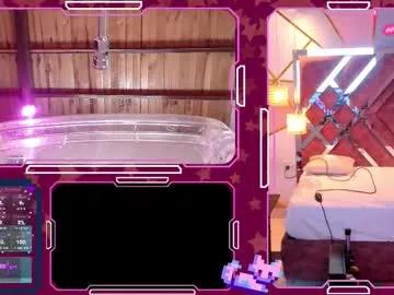 haileyreid_'s avatar