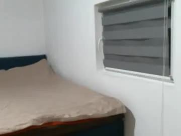 hairyeurostud — Welcome!  #hairy #chest #tall #big #uncut Cum show at GOAL (y) [150 tokens remaining]