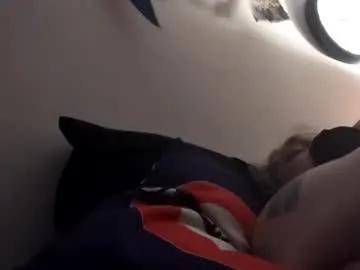 hairyspermballs — Jerking off pm for hairy cock sperm load