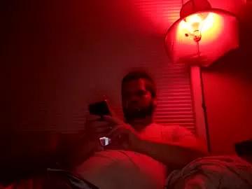 handsomedaddy198923 — IT'S DADDY'S BIRTHDAY!!!! WHAT DID YOU GET ME?? #handsome #cum #horny #daddy #dadbod