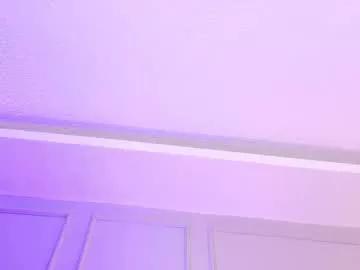 hanna__w on Chaturbate 