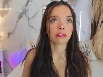 hannahill69 — GOAL: squirt I'm so wet I can barely handle it anymore.  #smalltits #saliva #creampie #ahegao #petite