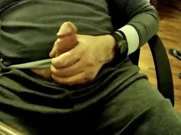 harryallnightes on Chaturbate 