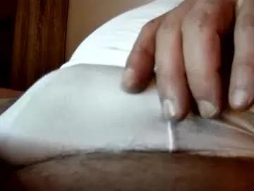 harryallnightes on Chaturbate 