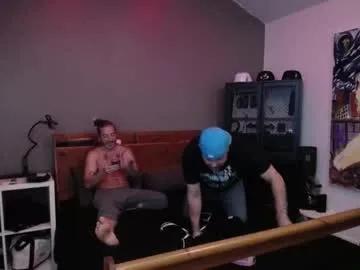 Model Heathaustin8bi7