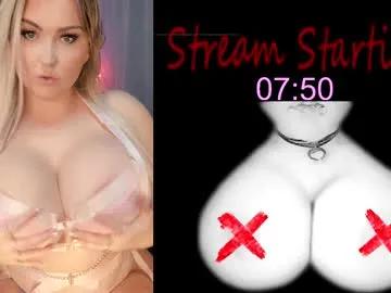 helena_hope on Chaturbate 