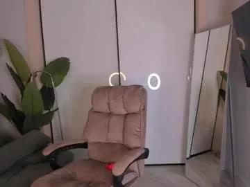 helena_lorente on Chaturbate 