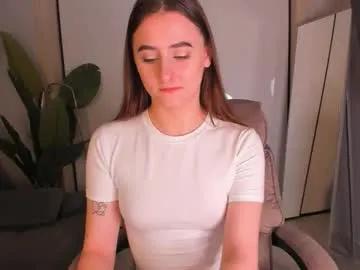 helena_lorente's avatar