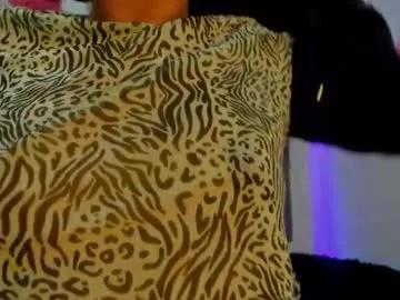 hellen__smith_'s avatar