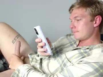 hercules__ — GOAL: cum [2000 tokens remaining] cum show #feet #bigcock #uncut  #gay #lovense