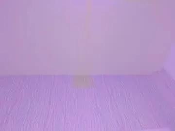 hillary_uckerman_ on Chaturbate 