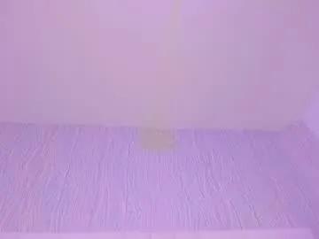 hillary_uckerman_ on Chaturbate 