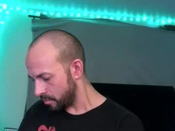 holesucker999x's avatar