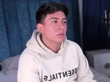 hott_boyy__'s avatar