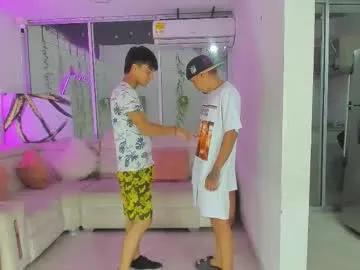 houseofwarrios — Fuck ass Jersi   #bigcock #18 #cum #muscle #lovense [2314 tokens remaining]