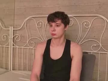 hugebangins_ — naked masturbate and edge^)  #bigcock #cum #lovense #twink #young [344 tokens remaining]