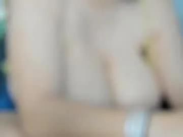 hugeboobserin — Hey my guys , im here for you let s have fun together! Im so so hot for you ! #bigboobs #hugeboobs #pussyplay #dildoplay #tittyfuck #lush #lovense #boobs #blonde #nippleplay