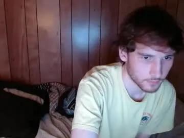 hugsankisses's avatar