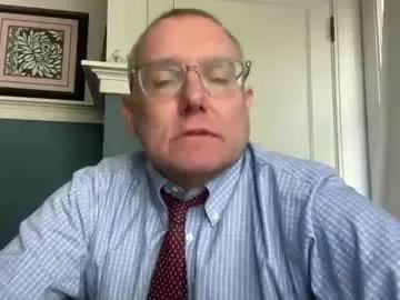 hungron9 — #gay #monstercock #bigcock #daddy #dadbod