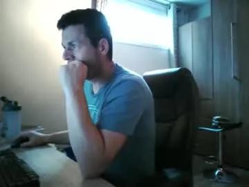 hurley7890 — Freechat on Chaturbate