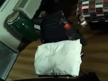 ibpms247 — *** CELIBATE SLUT THAT OFFERS TUBESTEAK,  A POSITIVE ATTITUDE & A SMILE - WANT MY ATTENTION ? PM ME OR BETTER YET - TIP ME ;) *** #bigcock #fitbody #chatty #alltipsappreciated #edging