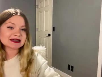 iheartcassie2844's avatar