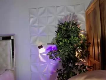 im_sebaslopez — GOAL: show surprice [97 tokens remaining] Welcome to my room! #cum #femboy #18 #bigdick #twink