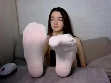 imkittygirlss — Give your soul for the sake of the goddess! // GOAL: nickname closed the goal on my feet [1208 tokens left] // EPIC GOAL: Make me happy for my birthday! [31325 tokens left] #findom #mistress #feet #sissy