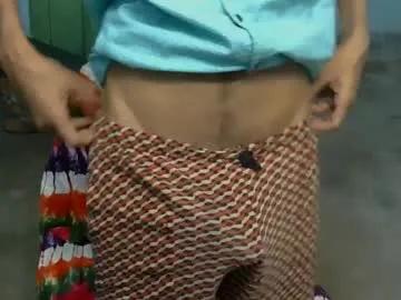 indian_bengali_boy on Chaturbate 