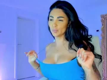 indiansweety on Chaturbate 