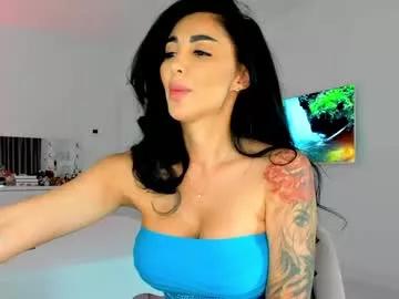 indiansweety on Chaturbate 