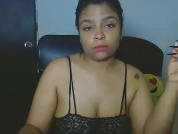 indica_18 on Chaturbate 