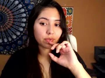 intimatetales — GOAL: body lotion ass massage [50 tokens left] // EPIC GOAL: massive squirttt [1349 tokens left] #bush #natural #smalltits #puffynipples #hairy