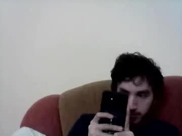 ionicaputamica — make me cum [300 tokens remaining] #wheelchair #cute #feetlover #europe #hairycock