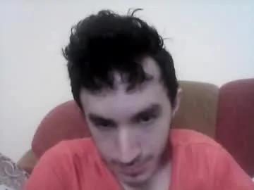 ionicaputamica on Chaturbate 