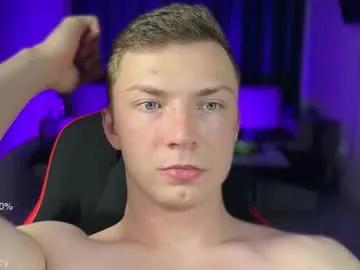 iron__chapman — cum #new #young #bigcock #student #uncut [656 tokens remaining]