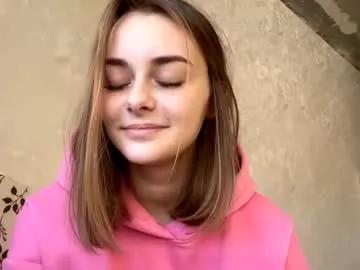 isauratorkelson's avatar