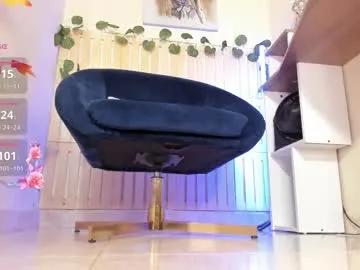 itzel__ — Let's dance to the rhythm of fever - Multi Goal: footjob [333tk each Goal] #mommy #pantyhose #legs #squirt #heels