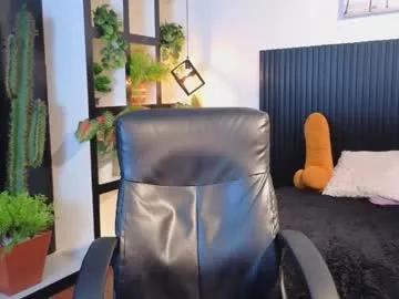 ivy_gail — flash boobies+shake them [45 tokens left] Hello! Welcome back to my room #18 #teen #bigboobs #natural #shy