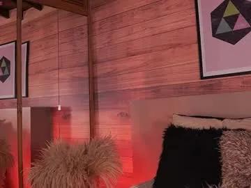 izzywild1 — GOAL: Wet my pussy and eat it all  The luxury is to see you lose control with me FAV TIPS 111/222  Ask me for new content  #bigboobs #squirt #lovense #anal #cum