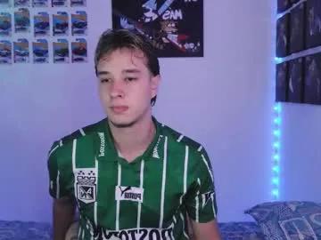 jack_walker190's avatar