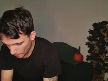 jackdesfeux — NEW COLLAB + SOLO  UP!!Cumshow at goal!  #french #Canadian #Cum #bigcock #hairy [3000 tokens remaining]