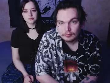jackoffjillss — CrazyTicket: Show in progress. CUM ON FACE!. Tip 40 tokens to see the show