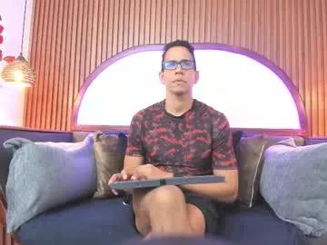 jacobdraven — Tuesday Play Session: Hard Fun and Raw Sexual Energy.  #lovense #hairy #latino #bdsm #muscle